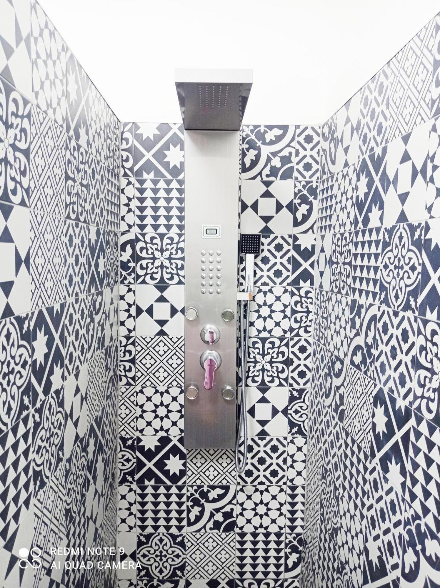 Villa Mirko Vaccarizzo-Delfino Chambre photo